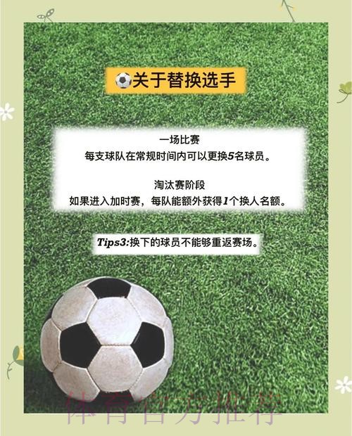 世界杯投注全面解析与实战教程 世界杯投注全面解析与实战教程