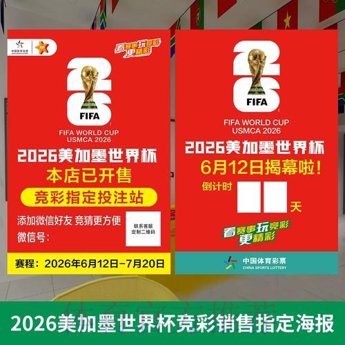世界杯投注全站指南：全面深度解析