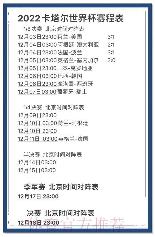 确保世界杯比分安全的最佳对策