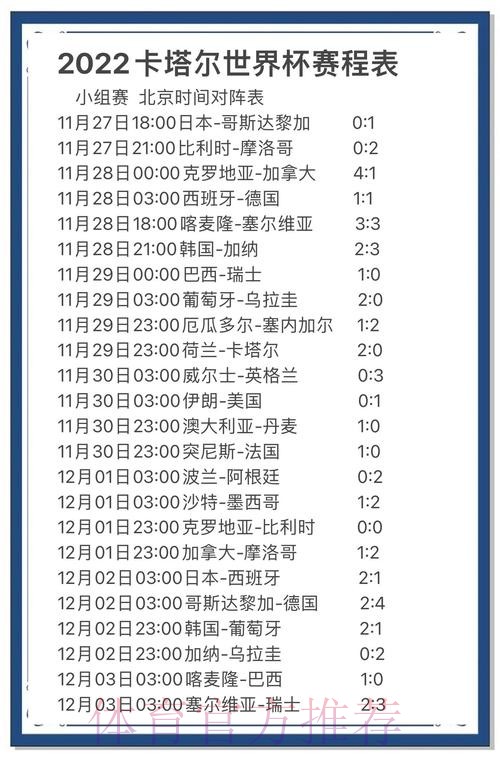 确保世界杯比分安全的最佳对策