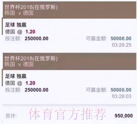 高品质世界杯投注入口平台地址 高品质世界杯投注入口平台地址